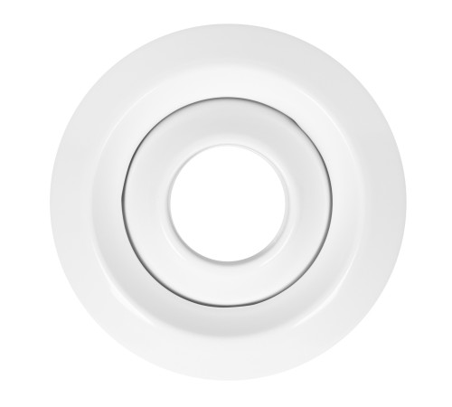 Диффузор декоративный струйно-сопловый SHUFT JETA 160