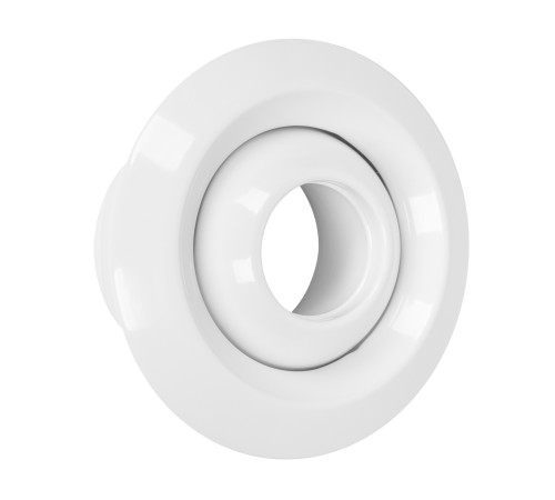 Диффузор декоративный струйно-сопловый SHUFT JETA 100