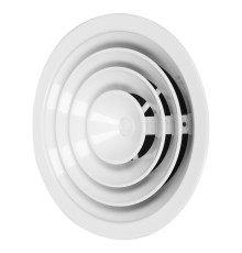 Диффузор конический SHUFT CD 400