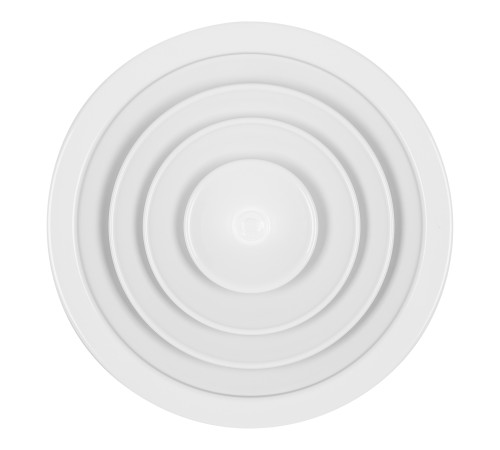 Диффузор конический SHUFT CD 400 Диффузор конический SHUFT CD 400