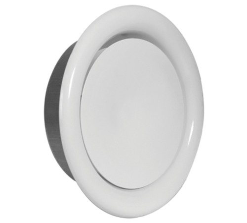 Диффузор SHUFT DVS LUXE 100