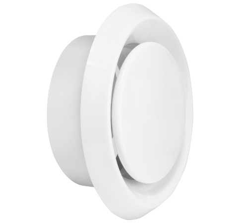 Диффузор универсальный усиленный SHUFT DVK-S 200 Диффузор универсальный усиленный SHUFT DVK-S 200