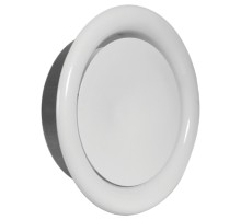 Диффузер SHUFT DVS-P LUXE 100