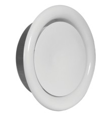 Диффузер SHUFT DVS-P LUXE 100 Диффузер SHUFT DVS-P LUXE 100