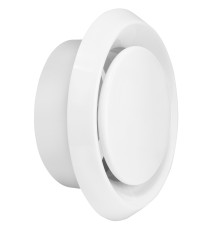 Диффузор SHUFT DVK-S 160 Диффузор SHUFT DVK-S 160