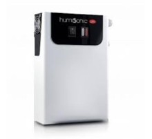 Панель управления ведомая CAREL BASIC UQ09BD0000 для humiSonic ventilation UU07/UU09