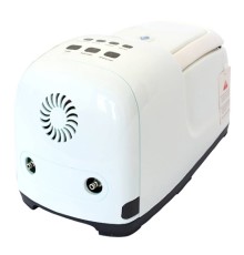 Гигростат механический UCHUMM0000