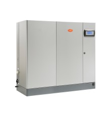 Увлажнитель CAREL HumiSteam X-plus 130 кг/ч, 400В