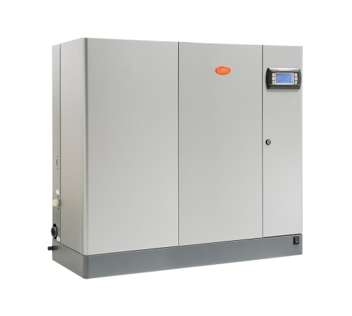 Увлажнитель CAREL HumiSteam X-plus 130 кг/ч, 400В Увлажнитель CAREL HumiSteam X-plus 130 кг/ч, 400В
