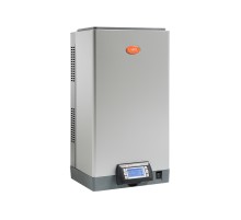 Увлажнитель CAREL HumiSteam X-plus 18 кг/ч, 400В Увлажнитель CAREL HumiSteam X-plus 18 кг/ч, 400В