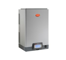 Увлажнитель CAREL HumiSteam X-plus 8 кг/ч, 400В UE008XL001 Увлажнитель CAREL HumiSteam X-plus 8 кг/ч, 400В UE008XL001