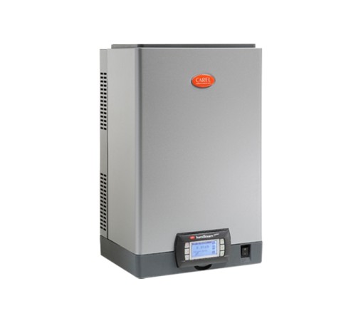 Увлажнитель CAREL HumiSteam X-plus 8 кг/ч, 400В UE008XL001 Увлажнитель CAREL HumiSteam X-plus 8 кг/ч, 400В UE008XL001