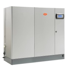 Увлажнитель CAREL HumiSteam X-plus 130 кг/ч, 400В UE130XLC01