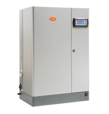 Увлажнитель CAREL HumiSteam X-plus 35 кг/ч, 400В UE035XLC01