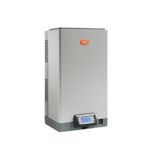 Увлажнитель CAREL HumiSteam X-plus 9 кг/ч, 230В UE009XDC01