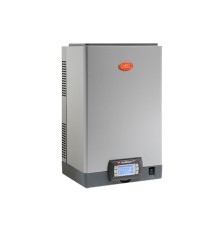 Увлажнитель CAREL HumiSteam X-plus 5 кг/ч, 400В UE005XLC01