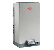 Увлажнитель CAREL HumiSteam X-plus 15 кг/ч, 400В UE015XLC01