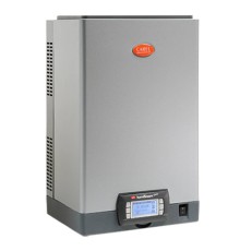 Увлажнитель CAREL HumiSteam X-plus 3 кг/ч, 230В UE003XD0E1