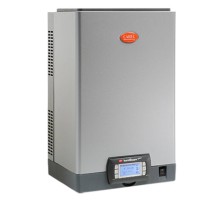 Увлажнитель CAREL HumiSteam X-plus 1.5 кг/ч, 230В UE001XD0E1 Увлажнитель CAREL HumiSteam X-plus 1.5 кг/ч, 230В UE001XD0E1