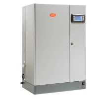Увлажнитель CAREL HumiSteam X-plus 45 кг/ч, 400В Увлажнитель CAREL HumiSteam X-plus 45 кг/ч, 400В