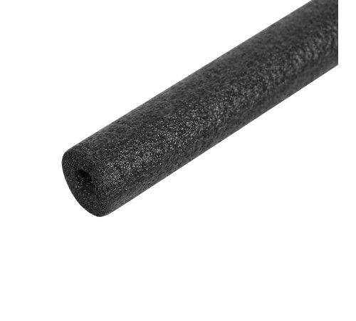 Трубка Ballu Condiflex 6/6 (1/4”), 2м Трубка Ballu Condiflex 6/6 (1/4”), 2м