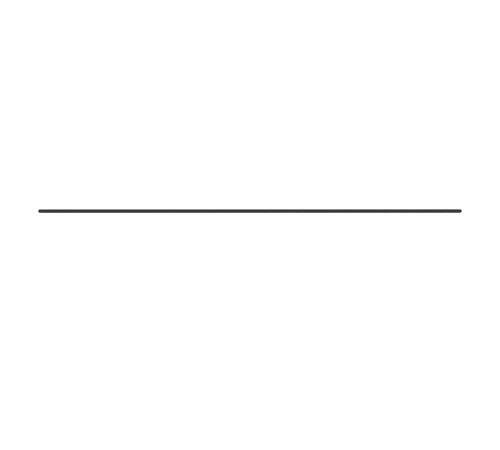 Трубка Ballu Condiflex 6/6 (1/4”), 2м Трубка Ballu Condiflex 6/6 (1/4”), 2м