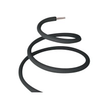 Трубка Energoflex BLACK STAR 6/6 (1/4”), 2м Трубка Energoflex BLACK STAR 6/6 (1/4”), 2м