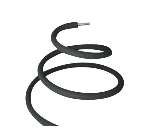 Трубка Energoflex BLACK STAR 6/6 (1/4”), 2м Трубка Energoflex BLACK STAR 6/6 (1/4”), 2м