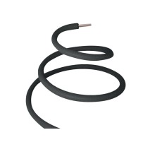 Трубка Energoflex Black Star 18/6 (3/4), 2м