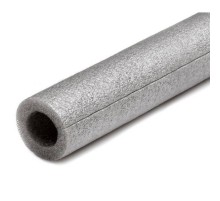 Трубка Energoflex SUPER 114/9-2 Трубка Energoflex SUPER 114/9-2