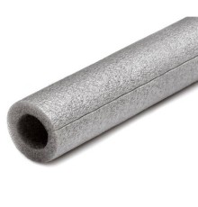 Трубка Energoflex SUPER 114/9-2 Трубка Energoflex SUPER 114/9-2