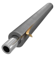 Трубка Energoflex SUPER SK 35/13-2 Трубка Energoflex SUPER SK 35/13-2