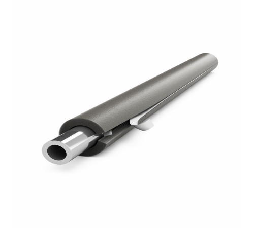 Трубка Energoflex SUPER SK 76/13-2