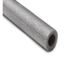 Трубка Energoflex SUPER 64/25-2