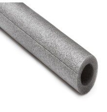 Трубка Energoflex SUPER 64/25-2 Трубка Energoflex SUPER 64/25-2