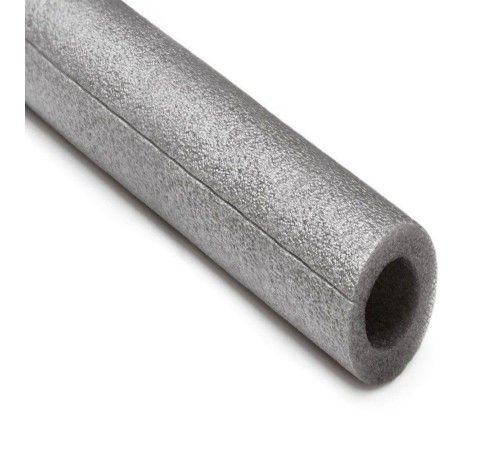 Трубка Energoflex SUPER 64/25-2