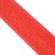 Теплоизоляция Royal Thermo Prottector 28/9, 1м Red