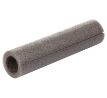 Теплоизоляция Royal Thermo Monoline 54/9, 2м Теплоизоляция Royal Thermo Monoline 54/9, 2м