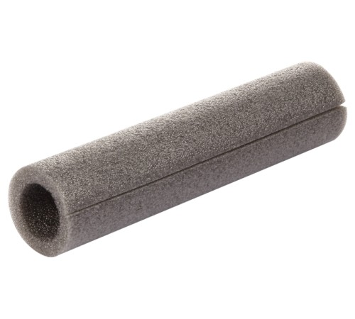 Теплоизоляция Royal Thermo Monoline 54/9, 2м Теплоизоляция Royal Thermo Monoline 54/9, 2м
