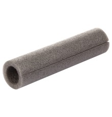 Теплоизоляция Royal Thermo Monoline 28/13, 2м Теплоизоляция Royal Thermo Monoline 28/13, 2м