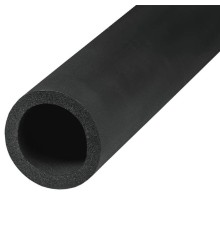 Трубка K-FLEX 09x008-2 ST Трубка K-FLEX 09x008-2 ST
