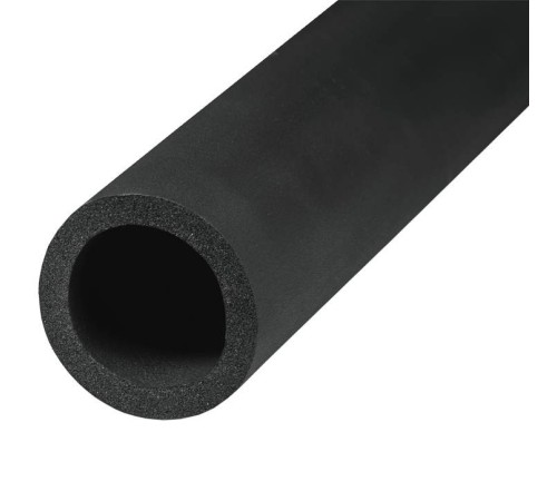 Трубка K-FLEX 09x008-2 ST