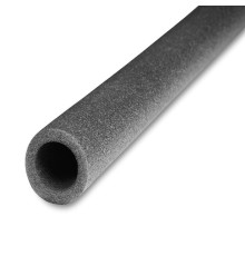 Трубка K-FLEX PE 20x076-2 Трубка K-FLEX PE 20x076-2