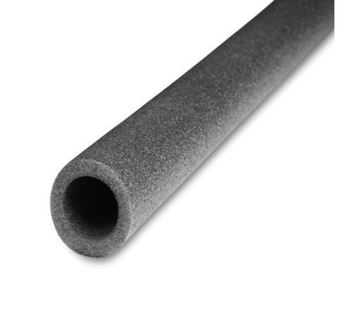 Трубка K-FLEX PE 20x076-2 Трубка K-FLEX PE 20x076-2