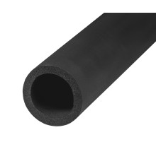 Трубка K-FLEX 06x008-2 ST Трубка K-FLEX 06x008-2 ST