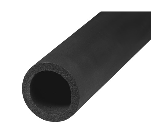 Трубка K-FLEX 06x008-2 ST Трубка K-FLEX 06x008-2 ST