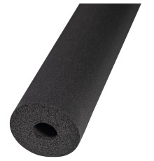 Трубка K-FLEX 25x022-2 ST Трубка K-FLEX 25x022-2 ST
