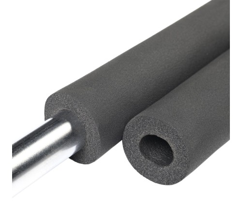 Трубка K-FLEX 13x020-2 ST Трубка K-FLEX 13x020-2 ST