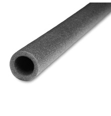 Трубка K-FLEX PE 13x042-2 Трубка K-FLEX PE 13x042-2