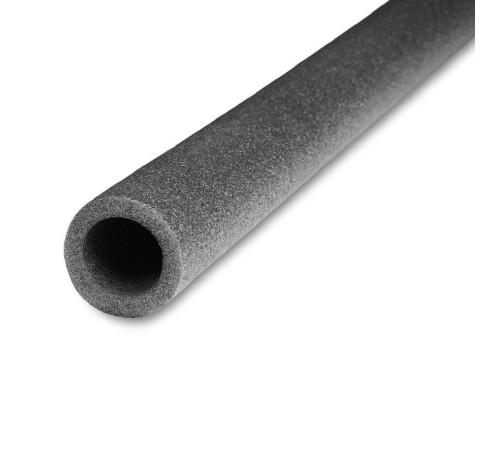 Трубка K-FLEX PE 13x035-2 Трубка K-FLEX PE 13x035-2